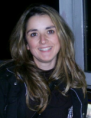 Cristina Martins (Áreas da estética)